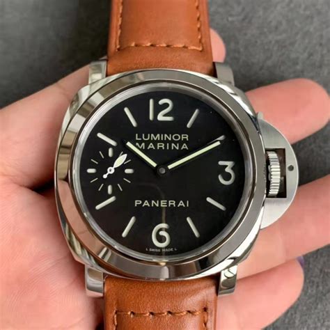 https forum.replica-watch.info conversations pam-111.11811537 unread|replica watch info.